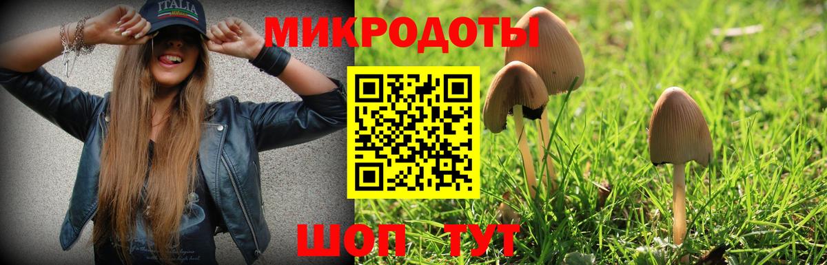 Галлюциногенные грибы ЛСД  Псилоцибиновые грибы мухоморы  Вход с VPN  Курск 